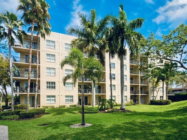26 Royal Palm Way 304, Boca Raton, FL 33432