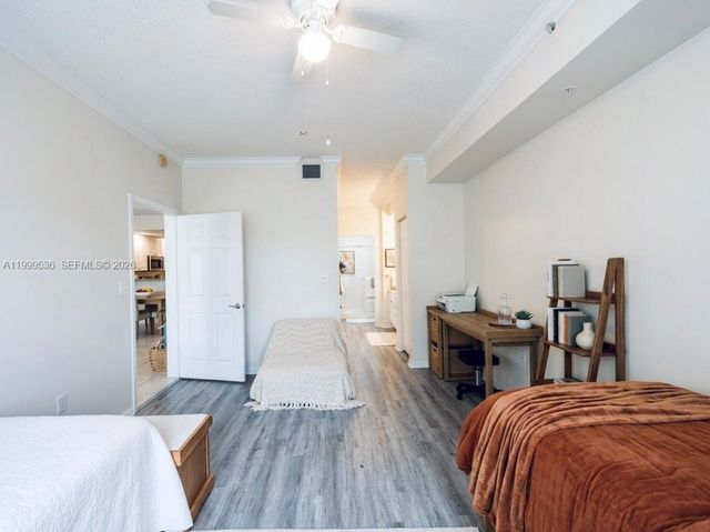 26 Royal Palm Way 304, Boca Raton, FL 33432