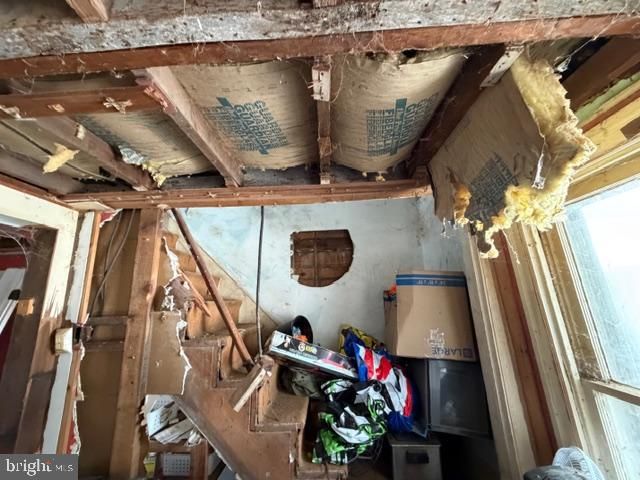 61 BATEMAN RD, York Springs, PA 17372