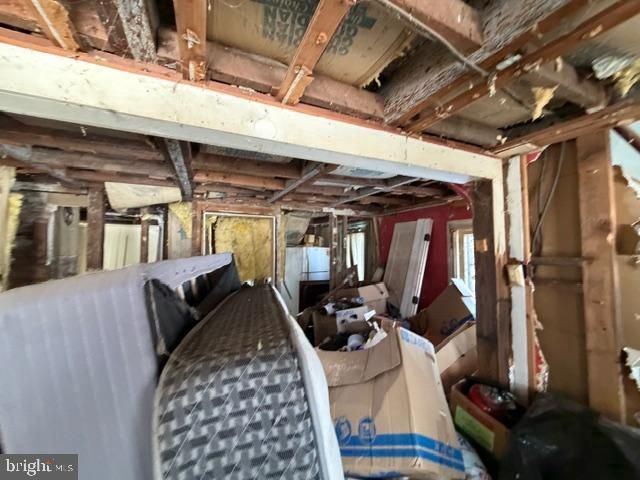 61 BATEMAN RD, York Springs, PA 17372