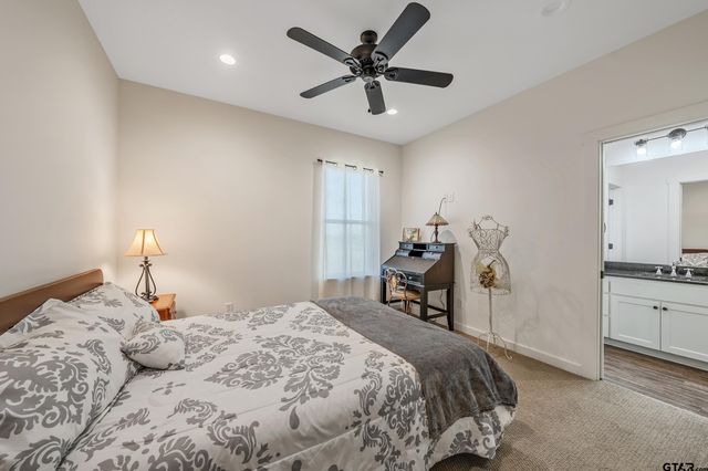 223 Riata Road, Bullard, TX 75757