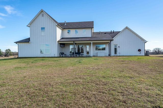 223 Riata Road, Bullard, TX 75757