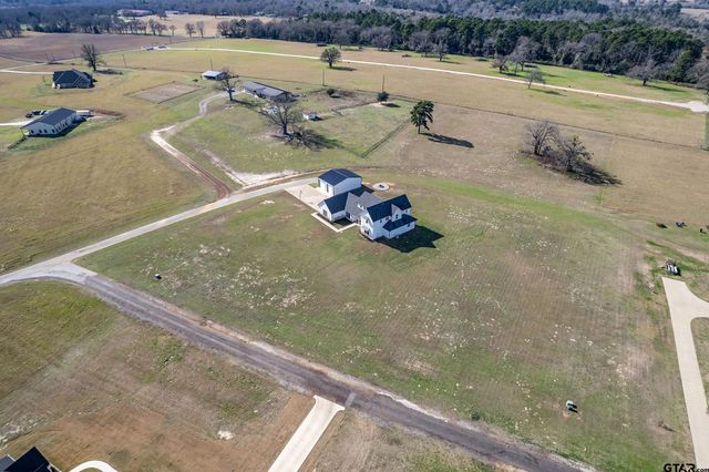 223 Riata Road, Bullard, TX 75757