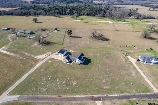 223 Riata Road, Bullard, TX 75757