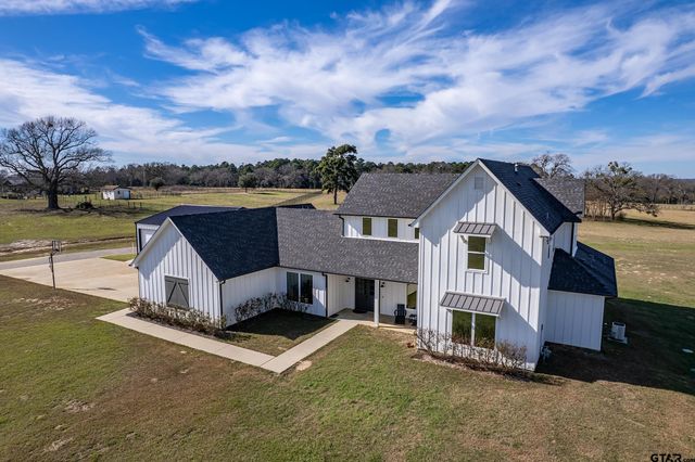 223 Riata Road, Bullard, TX 75757