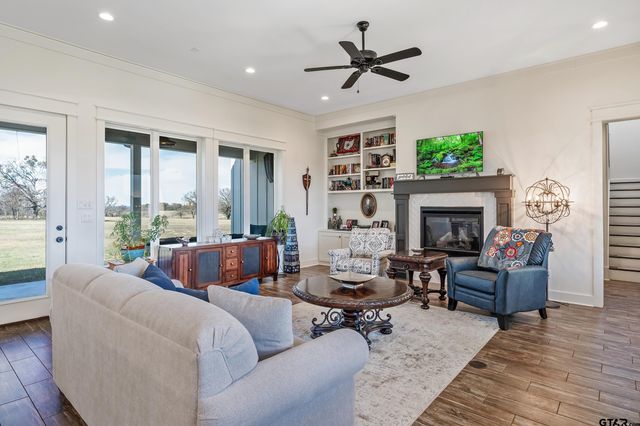 223 Riata Road, Bullard, TX 75757