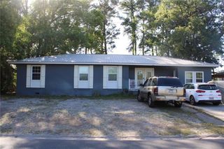 105 Enterprise Street, Brunswick, GA 31525