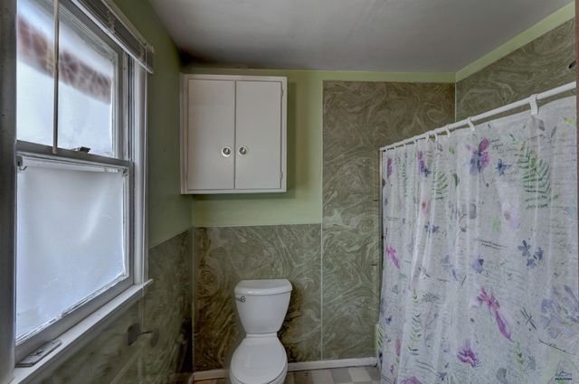 201 S 3RD ST, Piedmont, SD 57769