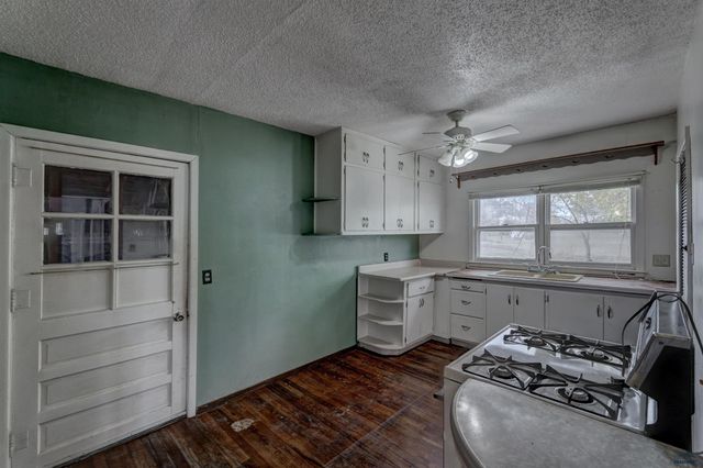 201 S 3RD ST, Piedmont, SD 57769