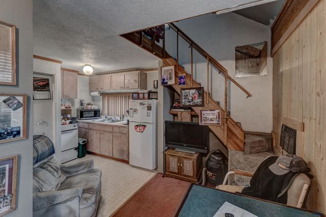 201 S 3RD ST, Piedmont, SD 57769