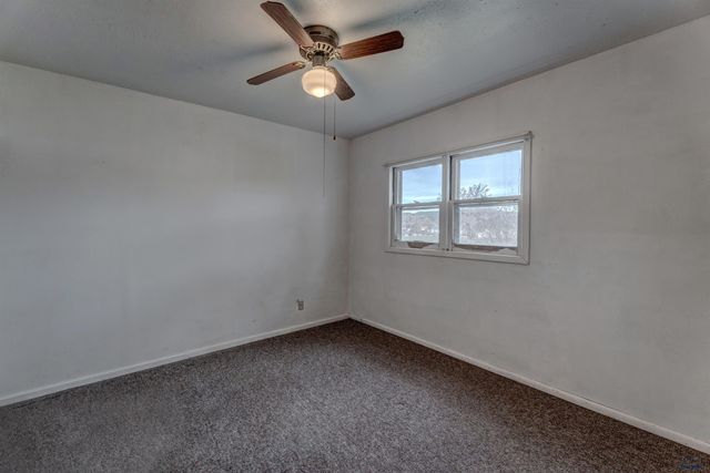 201 S 3RD ST, Piedmont, SD 57769