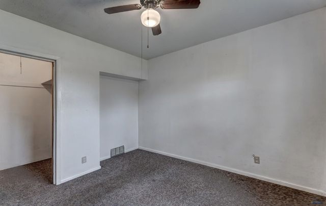 201 S 3RD ST, Piedmont, SD 57769