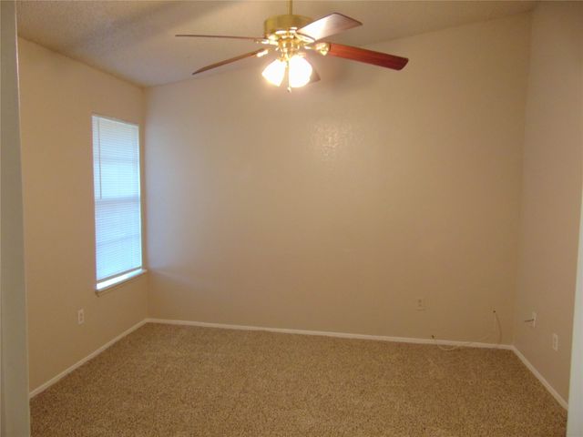 9611 Walnut Street 1303, Dallas, TX 75243