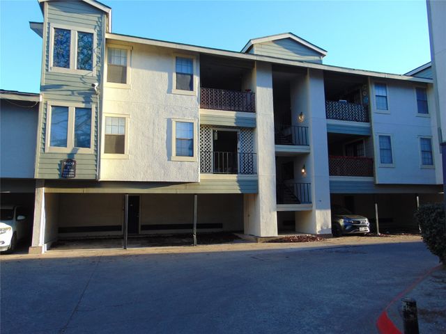 9611 Walnut Street 1303, Dallas, TX 75243