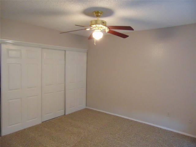 9611 Walnut Street 1303, Dallas, TX 75243