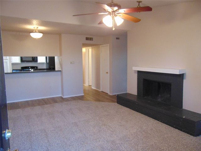 9611 Walnut Street 1303, Dallas, TX 75243