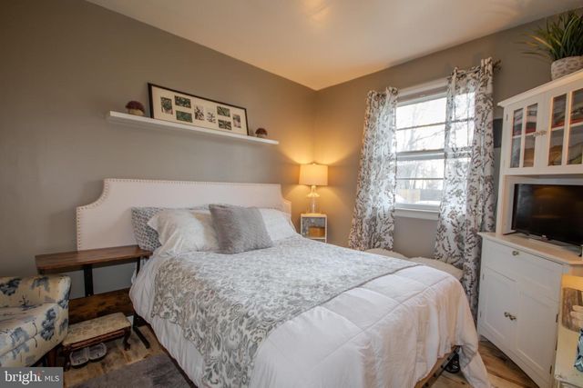 310 PRYOR AVE, Salisbury, MD 21804