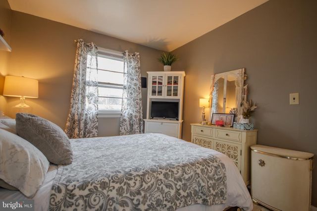 310 PRYOR AVE, Salisbury, MD 21804