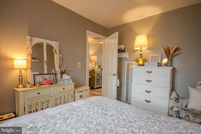 310 PRYOR AVE, Salisbury, MD 21804