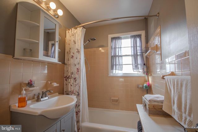 310 PRYOR AVE, Salisbury, MD 21804