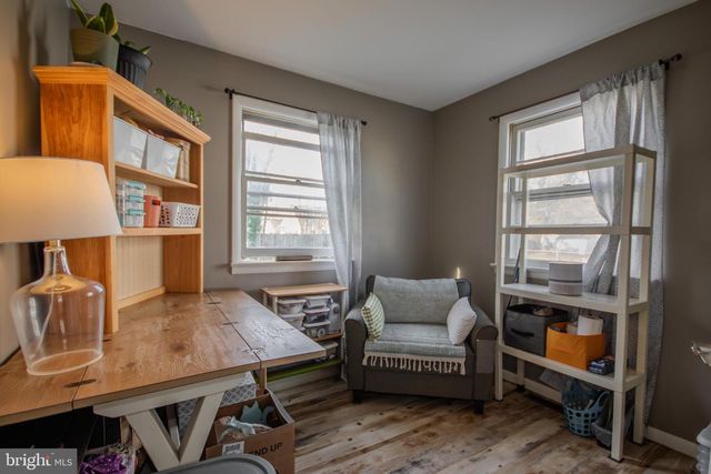 310 PRYOR AVE, Salisbury, MD 21804