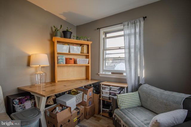 310 PRYOR AVE, Salisbury, MD 21804