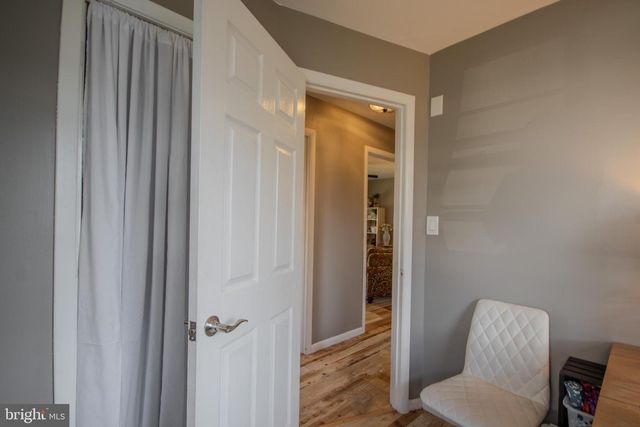 310 PRYOR AVE, Salisbury, MD 21804