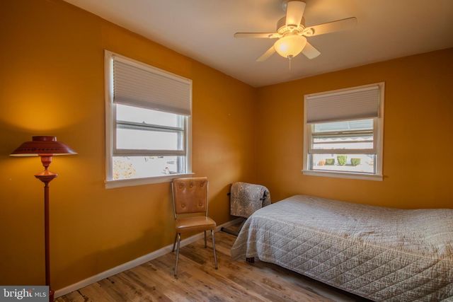 310 PRYOR AVE, Salisbury, MD 21804