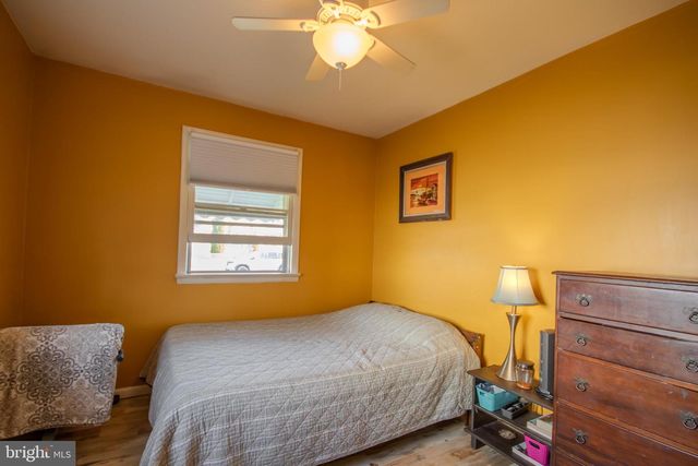 310 PRYOR AVE, Salisbury, MD 21804