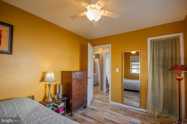 310 PRYOR AVE, Salisbury, MD 21804