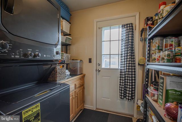 310 PRYOR AVE, Salisbury, MD 21804