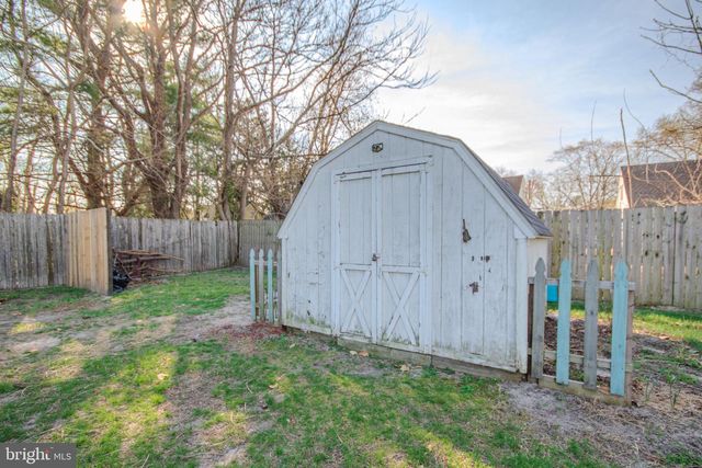 310 PRYOR AVE, Salisbury, MD 21804