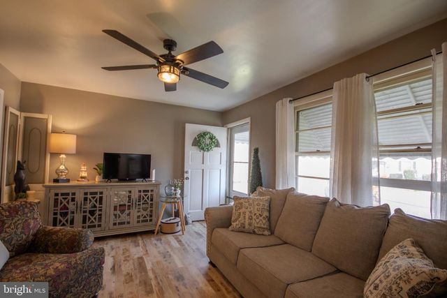 310 PRYOR AVE, Salisbury, MD 21804