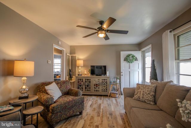 310 PRYOR AVE, Salisbury, MD 21804