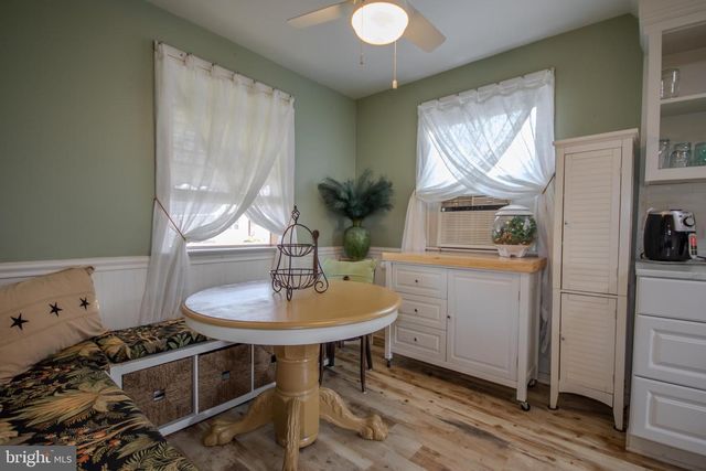 310 PRYOR AVE, Salisbury, MD 21804