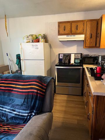 310 Hope Street, Corning, AR 72422