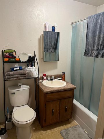 310 Hope Street, Corning, AR 72422