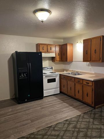 310 Hope Street, Corning, AR 72422