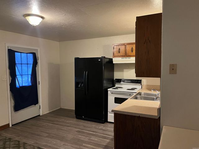 310 Hope Street, Corning, AR 72422
