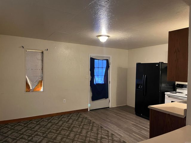 310 Hope Street, Corning, AR 72422