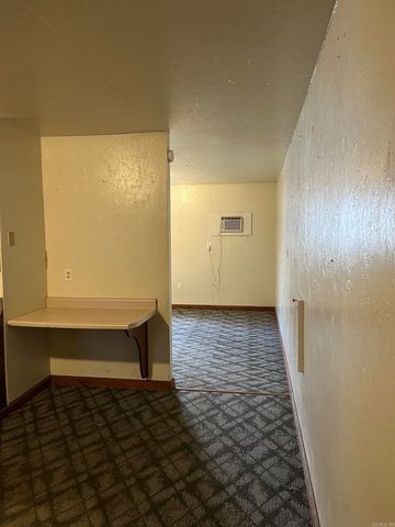 310 Hope Street, Corning, AR 72422