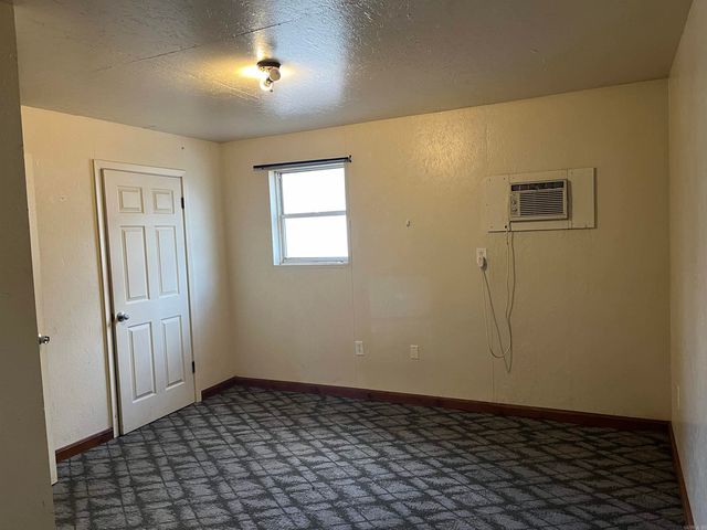310 Hope Street, Corning, AR 72422