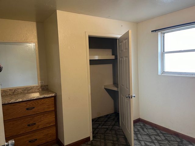 310 Hope Street, Corning, AR 72422