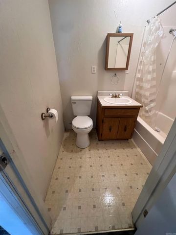 310 Hope Street, Corning, AR 72422
