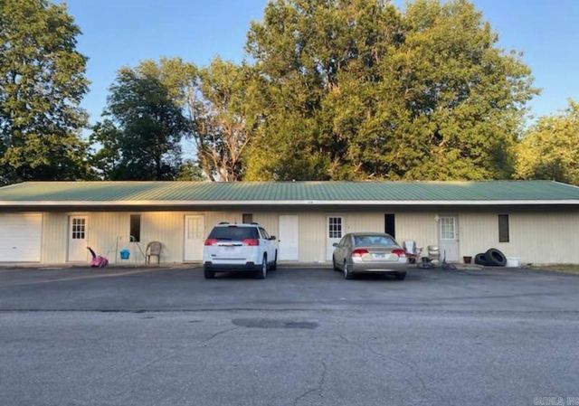 310 Hope Street, Corning, AR 72422