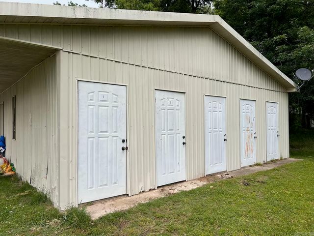 310 Hope Street, Corning, AR 72422