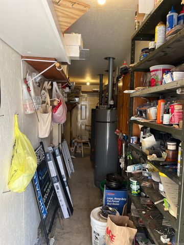 310 Hope Street, Corning, AR 72422