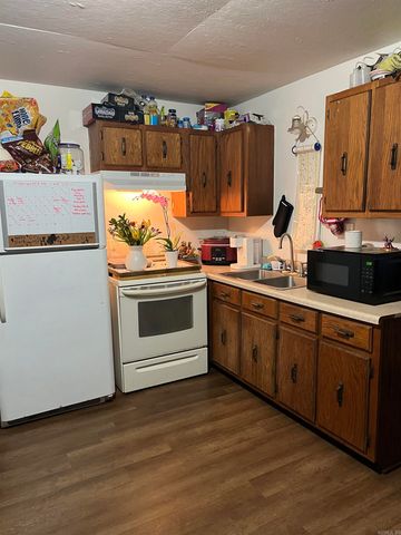 310 Hope Street, Corning, AR 72422