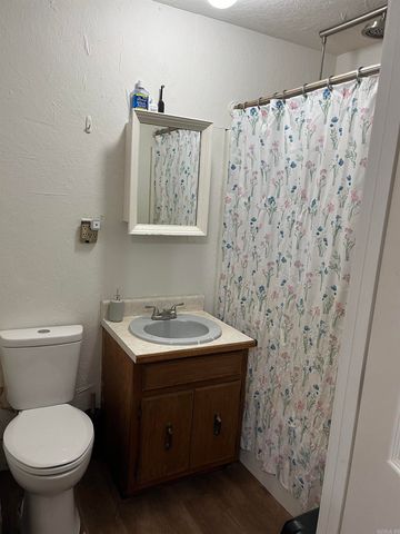 310 Hope Street, Corning, AR 72422