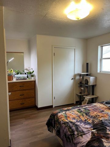 310 Hope Street, Corning, AR 72422